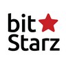BitStarz