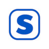 Slottica
